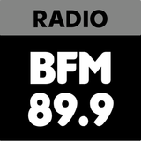 BFM
