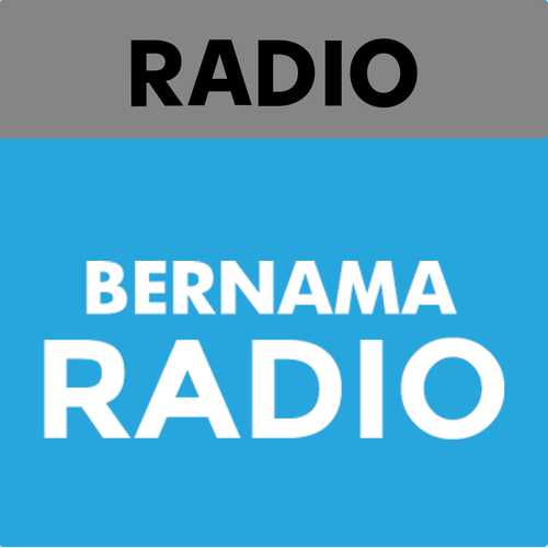 Bernama Radio.png