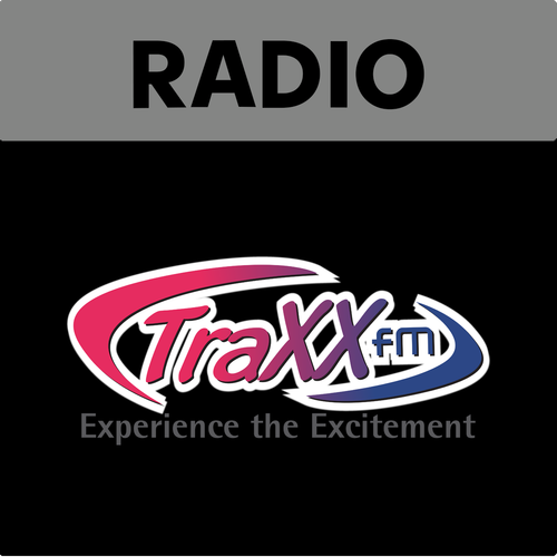 TraXX FM