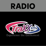 TraXX FM