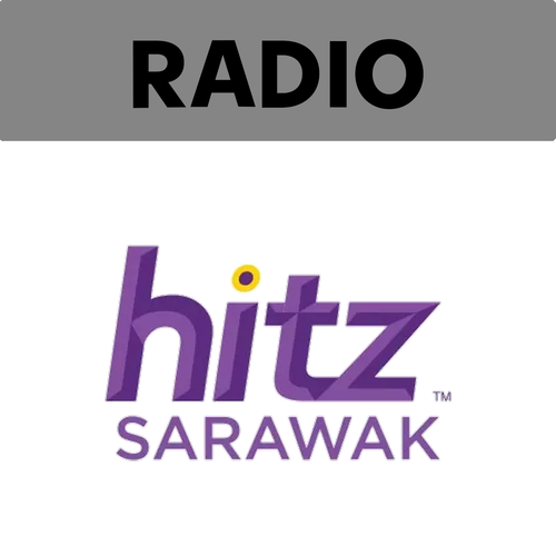 Hitz Sarawak