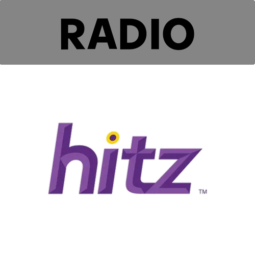 Hitz.png