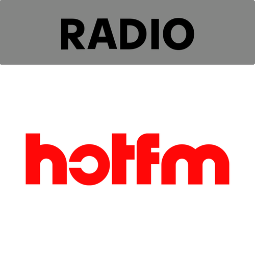 Hot FM