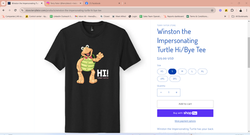 Screenshot 2024 06 03 222042.png