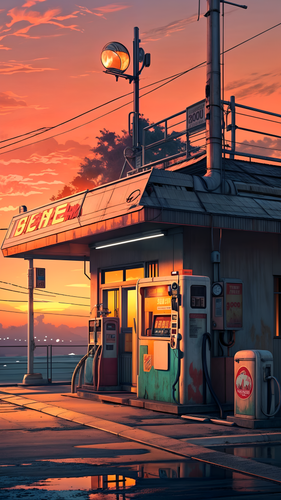 pixelcut export (2).png