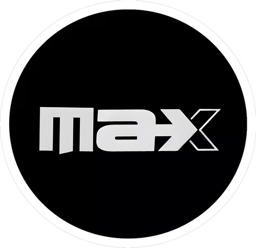 a7d920db b4b2 4dce 92aa 6a06db59186f.jpg