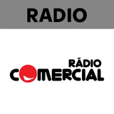 Radio Comercial