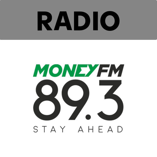 Money FM.png