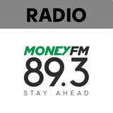 Money FM