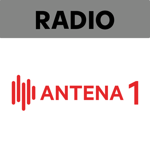 Antena 1.png