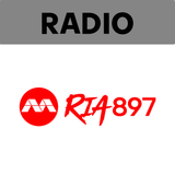 Ria 897