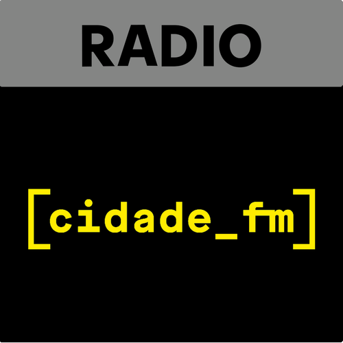 Cidade FM.png