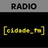 Cidade FM