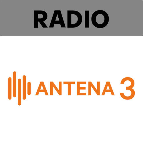 Antena 3.png