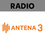 Antena 3