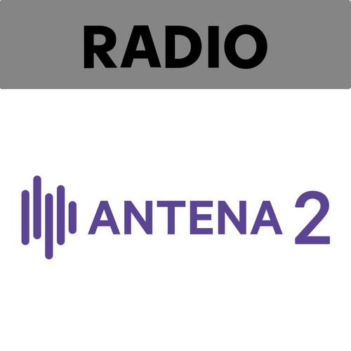 Antena 2