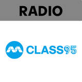 Class 95