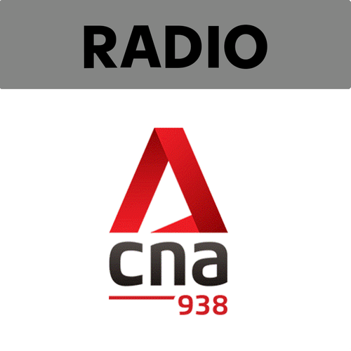 CNA 938.png