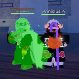 imagem 2024 06 03 215723146.png