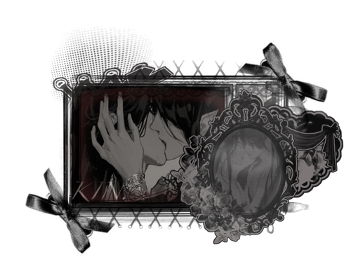 ezgif 1 ee5371828a.png