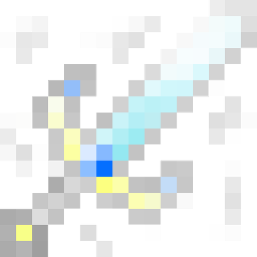 2024 05 31 0zs Kleki.png