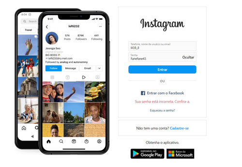 Captura de tela 2024 06 03 230807.jpg
