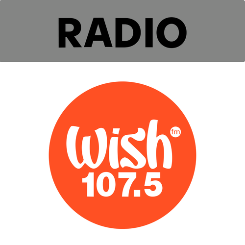 Wish 107,5.png