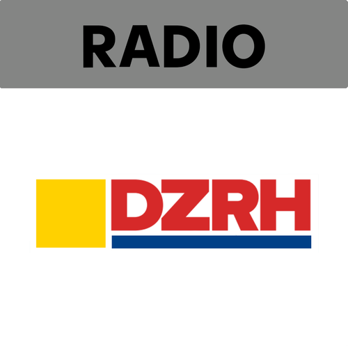 DZRH