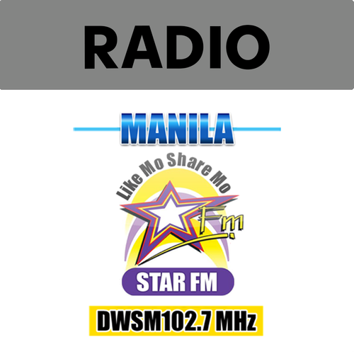 Star FM