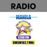 Star FM