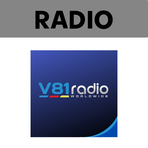 V81 Radio.png