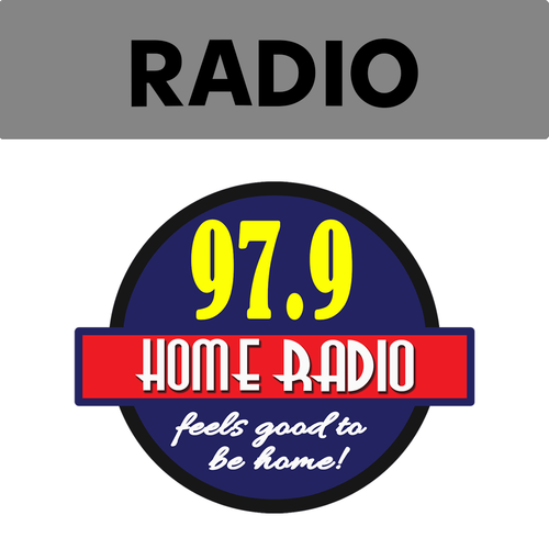 Home Radio