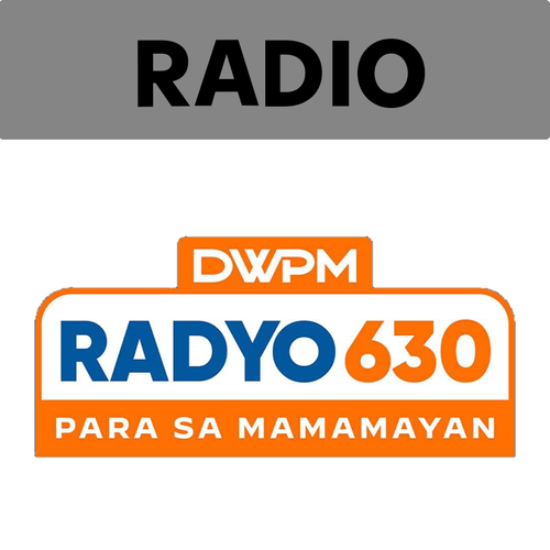 DWPM Radyo 630.png