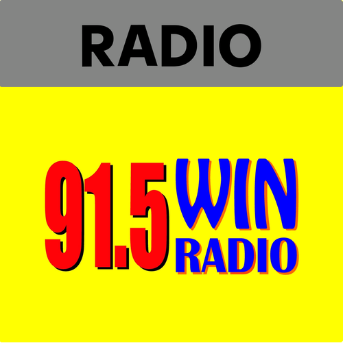 Win Radio