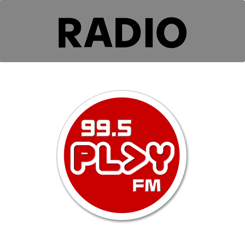 Play FM