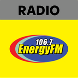 Energy FM