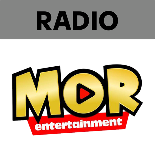 MOR Entertainment