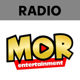 MOR Entertainment