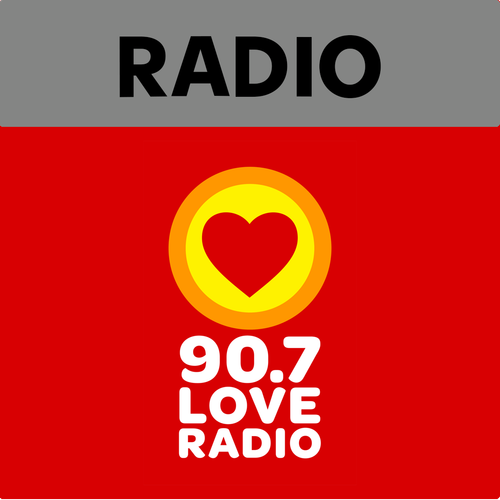 Love Radio.png