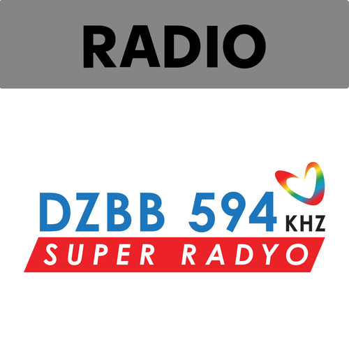 Super Radyo DZBB