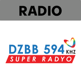 Super Radyo DZBB
