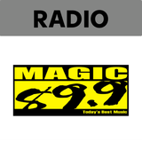 Magic 89,9