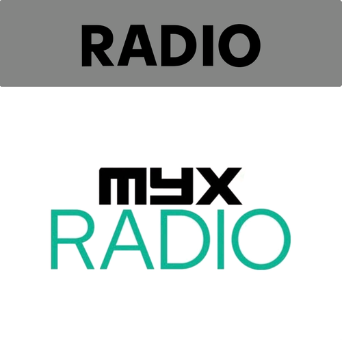 Myx Radio.png