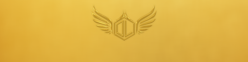 962hd2k1j2r7.png