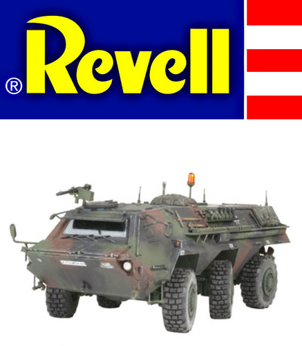 REVELL LOGO + TPz 1 FUCHS.jpg