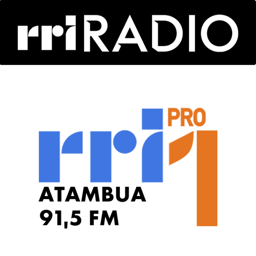 Pro 1 RRI Atambua.png