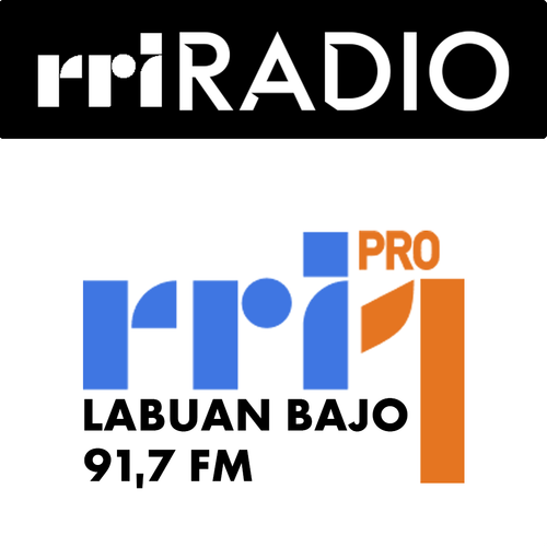 Pro 1 RRI Labuan Bajo