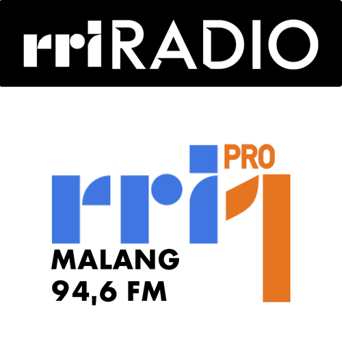 Pro 1 RRI Malang.png