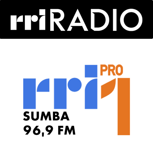 Pro 1 RRI Sumba