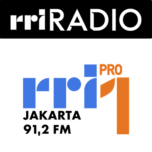 Pro 1 RRI Jakarta.png